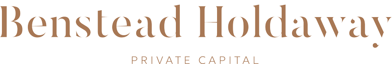 Benstead Holdaway Private Capital