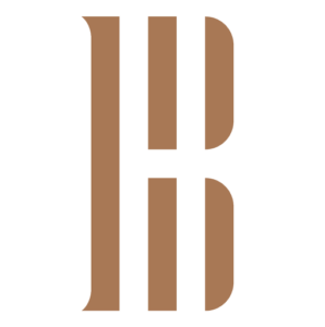Benstead Holdaway Logo